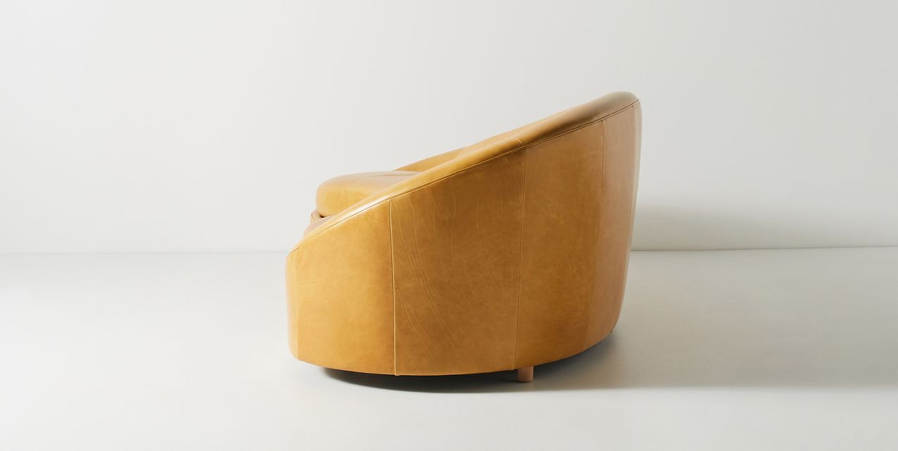 Goleta Sofa thumbnail 3