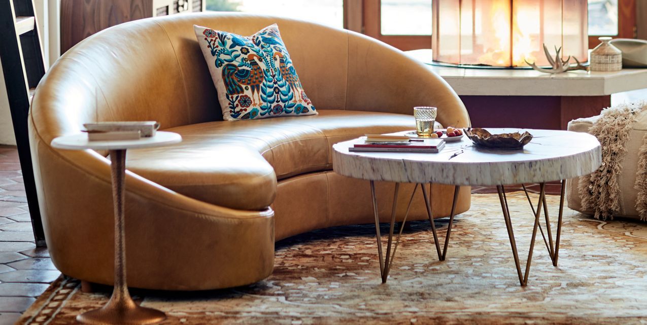 Goleta Sofa thumbnail 4