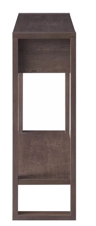 Mizer Console Table thumbnail 2