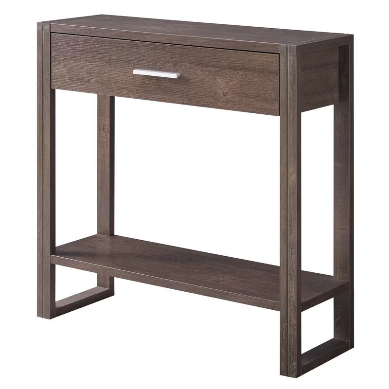Mizer Console Table thumbnail 3