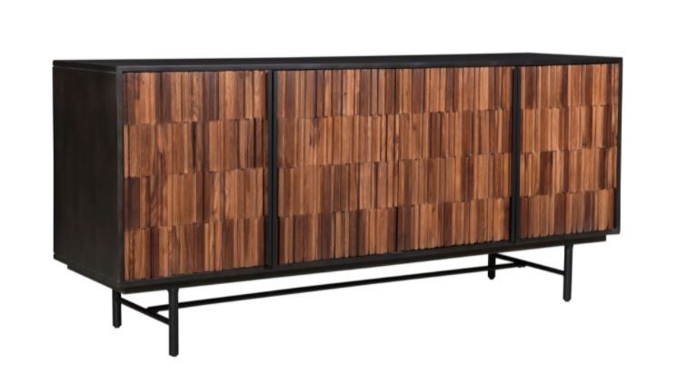 Avani Sideboard thumbnail 2