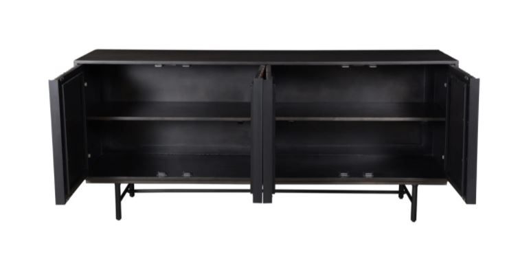 Avani Sideboard thumbnail 3