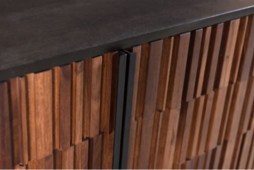 Avani Sideboard thumbnail 4