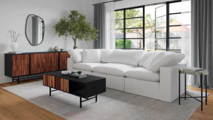 Avani Sideboard thumbnail 6
