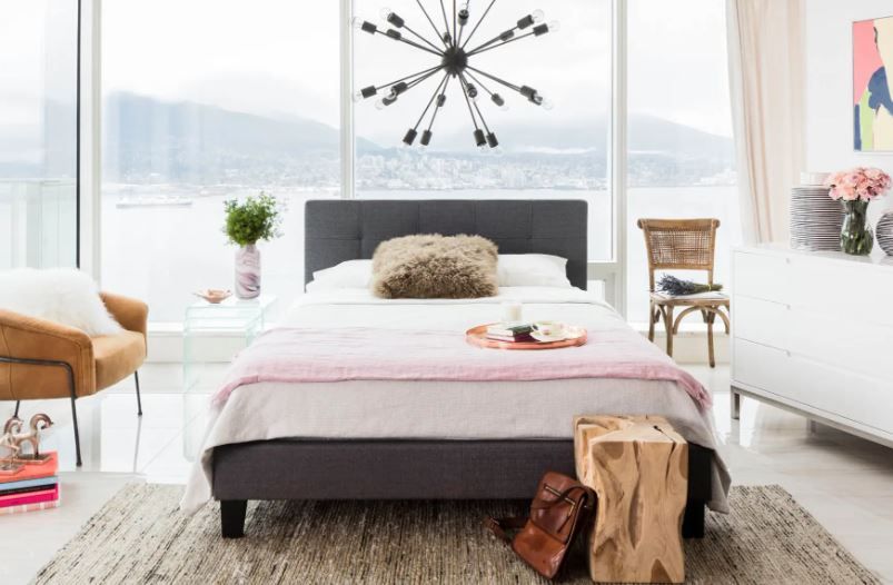 Eliza Bed-Queen thumbnail 2
