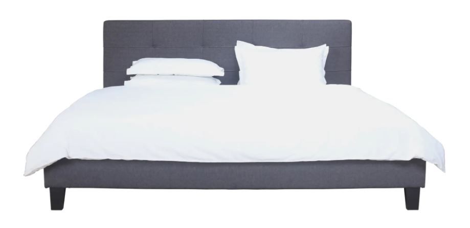 Eliza Bed-Queen thumbnail 3