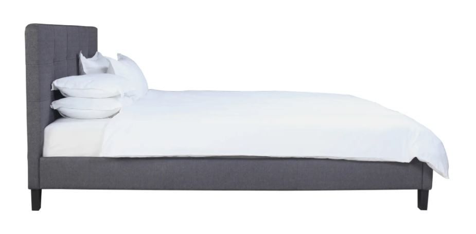 Eliza Bed-Queen thumbnail 4