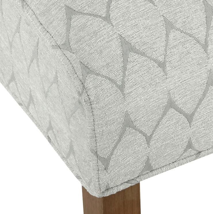 Winford Wide Slipper Chair thumbnail 6