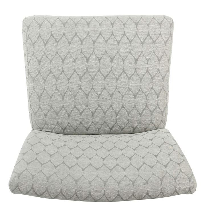Winford Wide Slipper Chair thumbnail 7