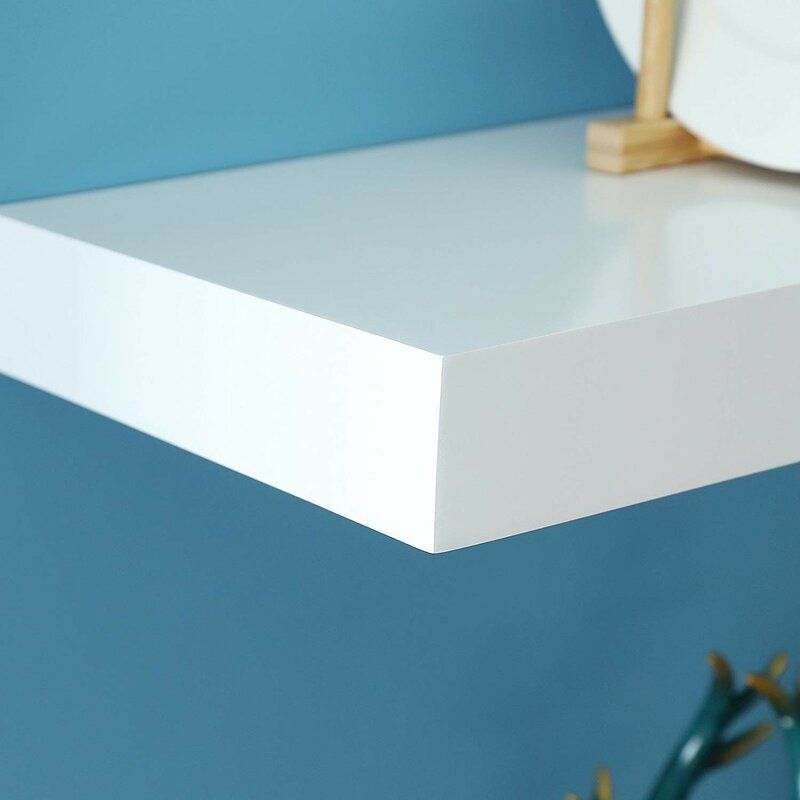 Himmelmann Floating Shelf thumbnail 2