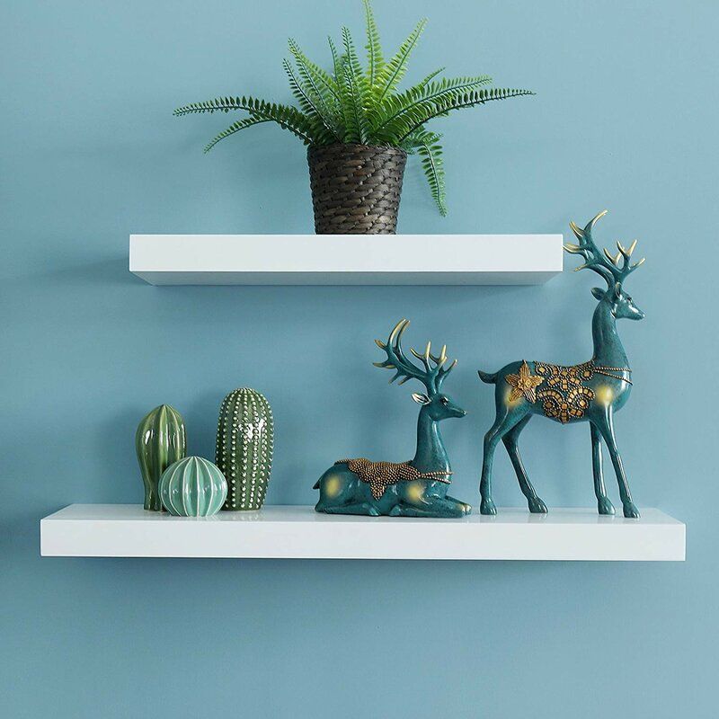 Himmelmann Floating Shelf thumbnail 3