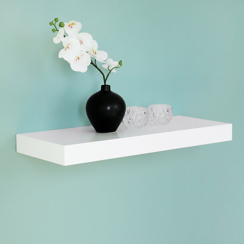 Himmelmann Floating Shelf thumbnail 4