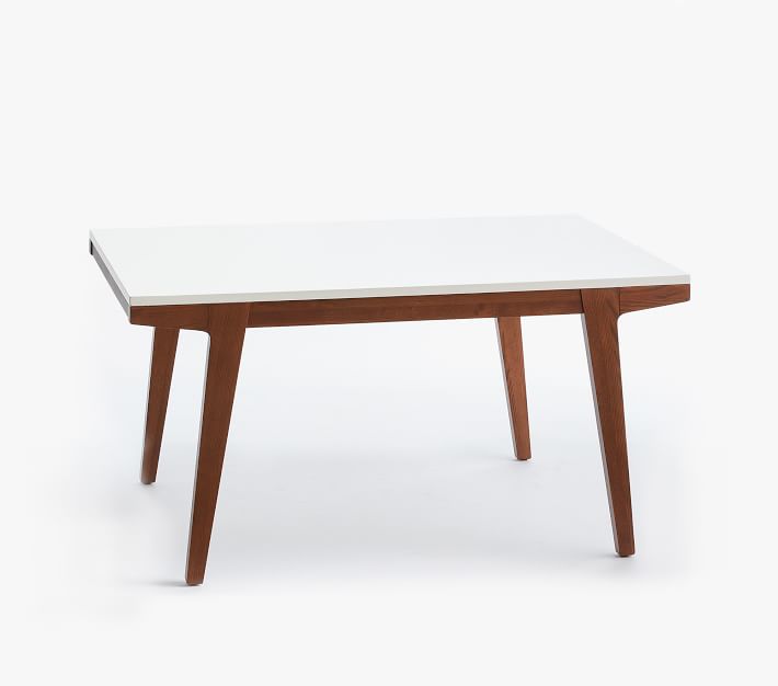 west elm x pbk Modern Play Table thumbnail 4