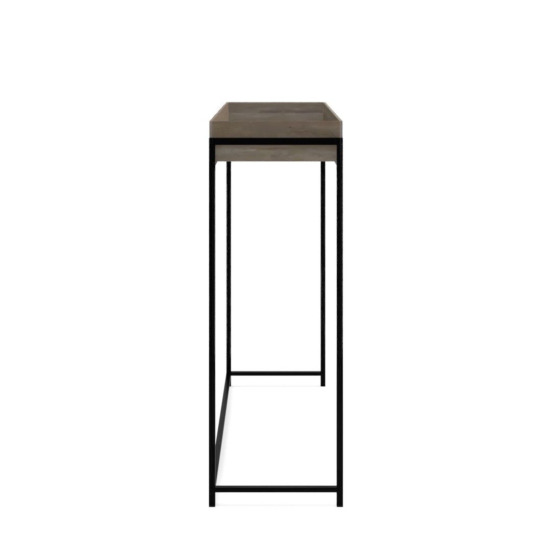 Sonny Console Table thumbnail 2