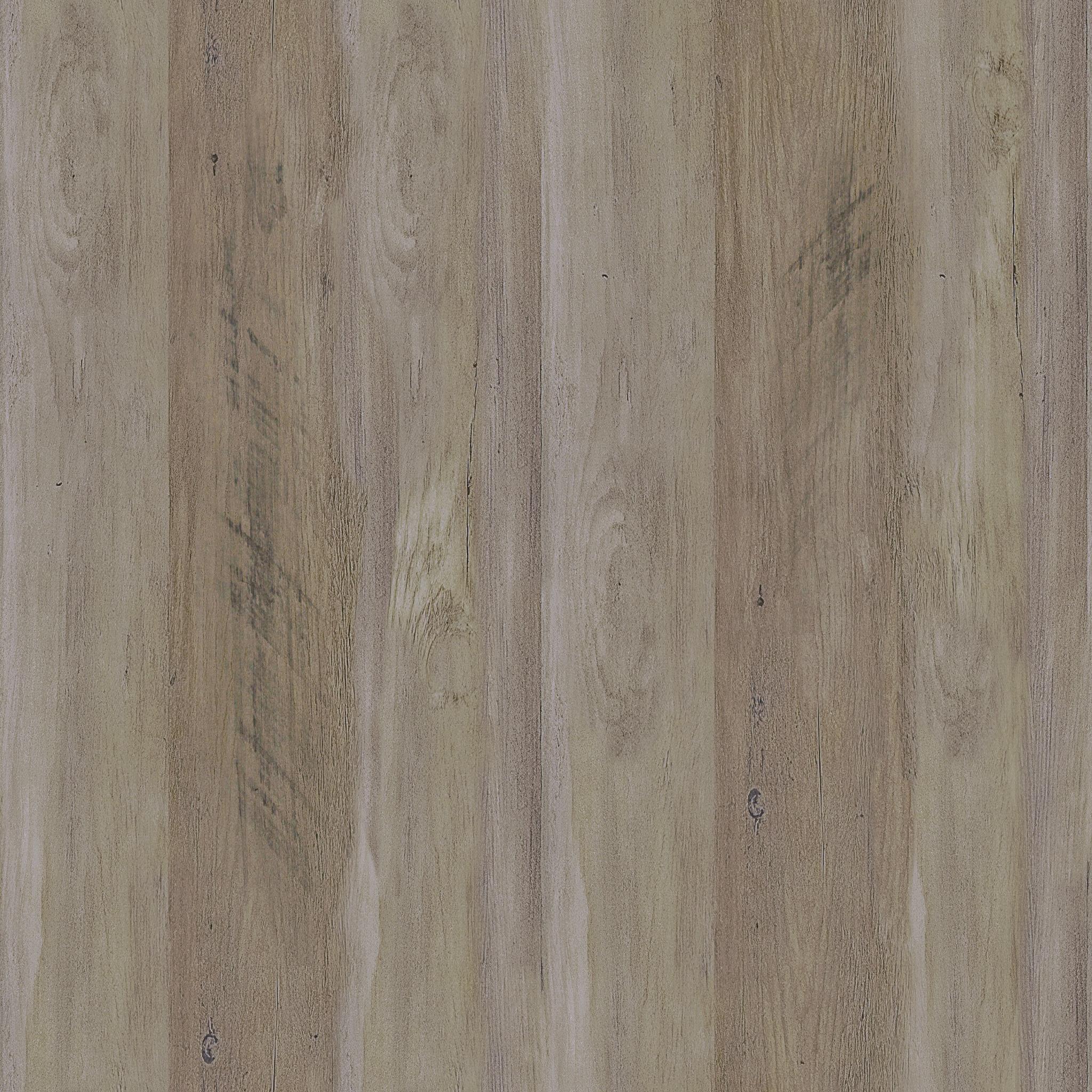 Sonny Console Table thumbnail 6