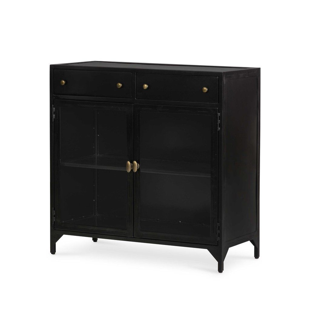 Storm Small Cabinet thumbnail 2
