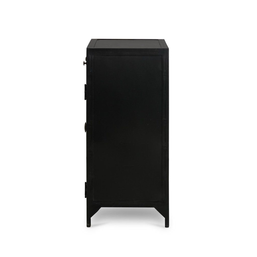 Storm Small Cabinet thumbnail 3