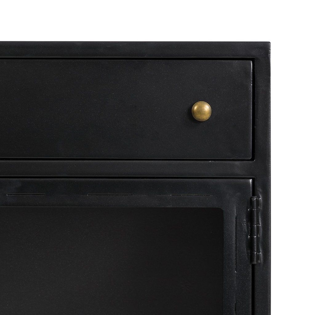 Storm Small Cabinet thumbnail 4