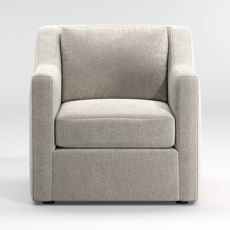 Notch Chair thumbnail 2