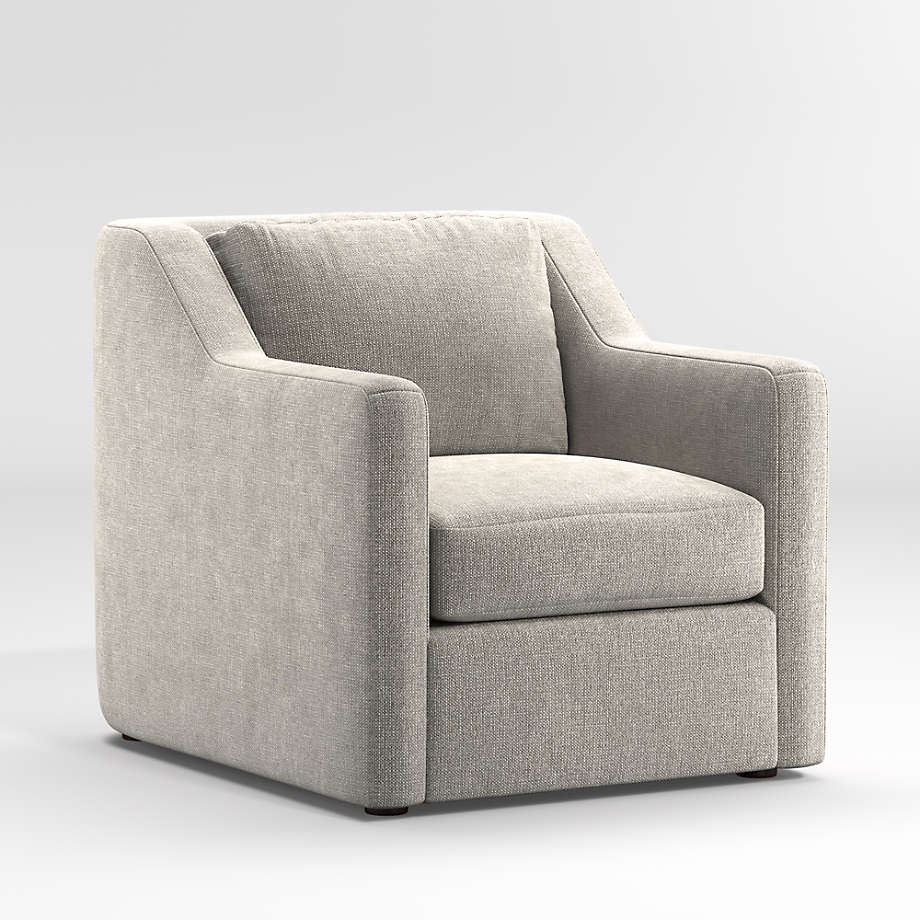 Notch Chair thumbnail 3