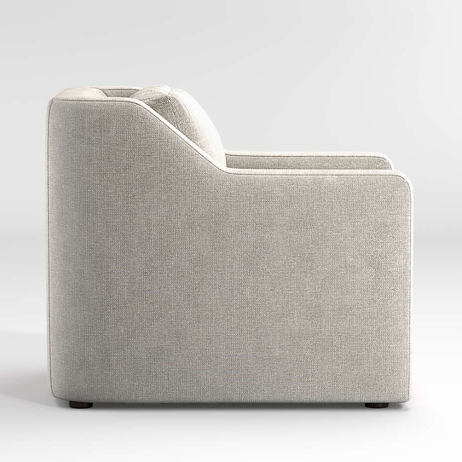 Notch Chair thumbnail 4