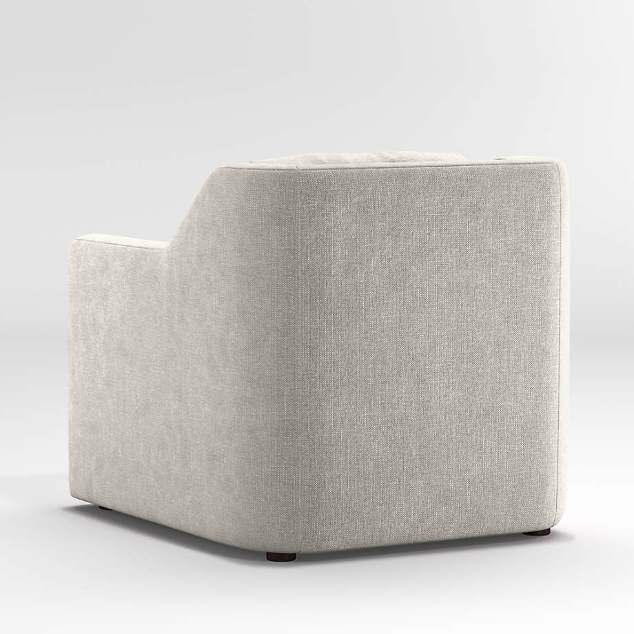 Notch Chair thumbnail 5