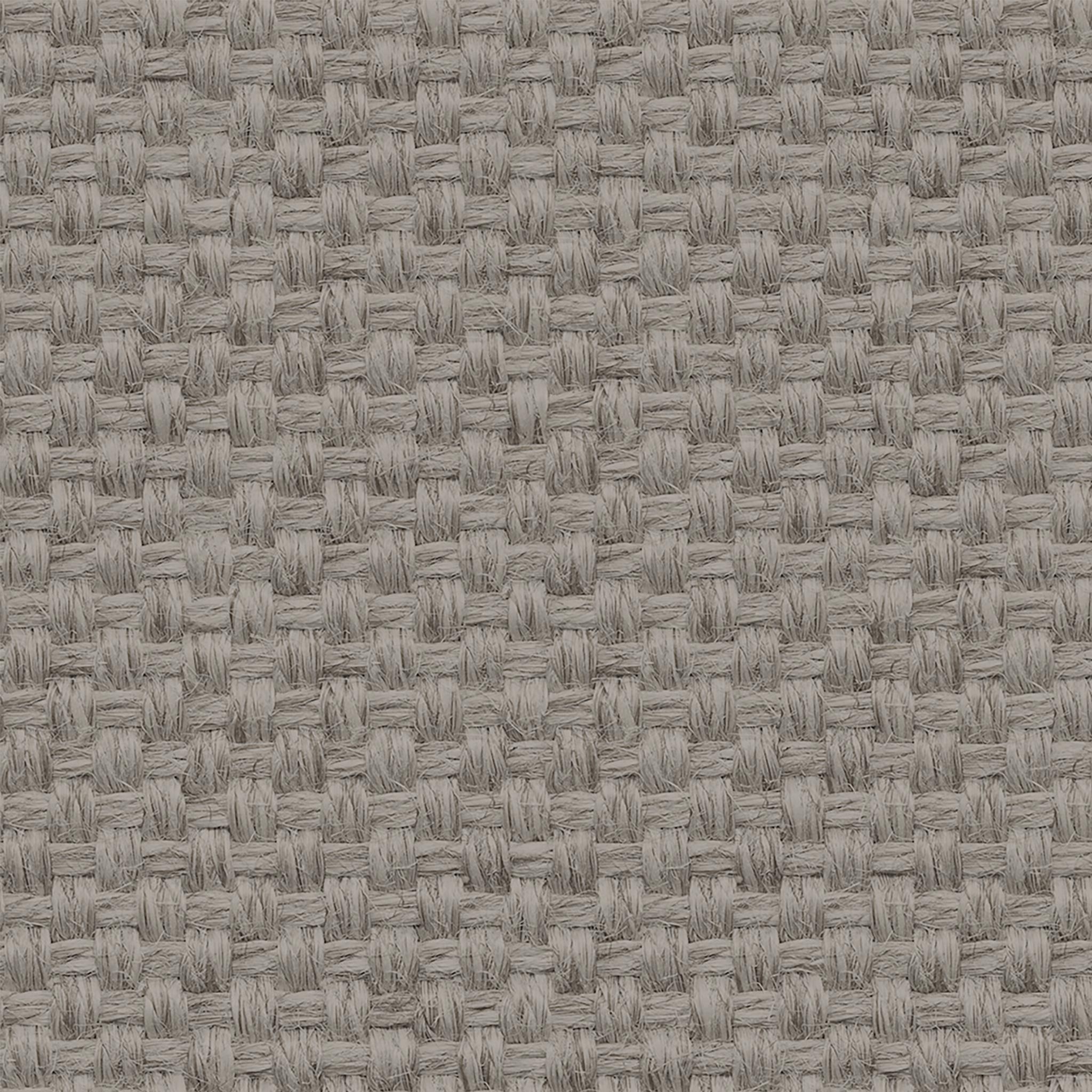 Notch Chair thumbnail 6