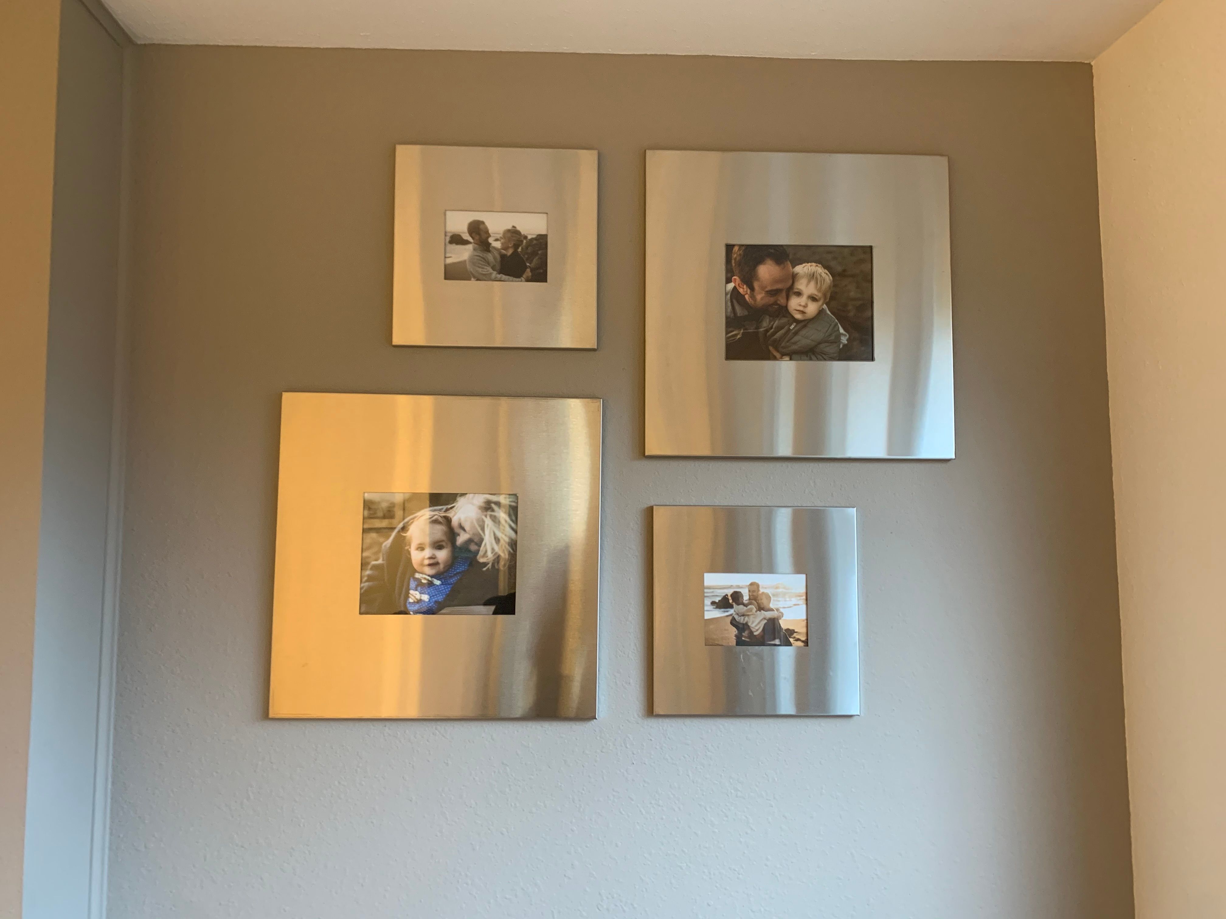 Customer Board Frames thumbnail 2