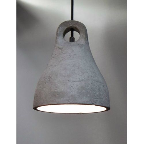 Customer light thumbnail 2