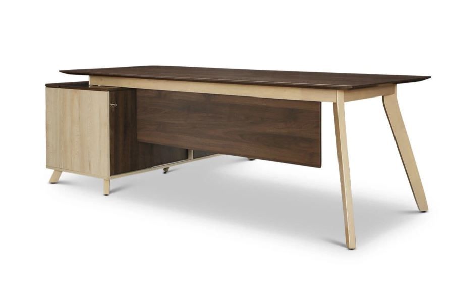 Customer Executive Cabinet thumbnail 3