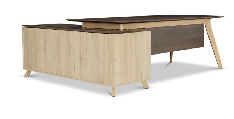 Customer Executive Cabinet thumbnail 5