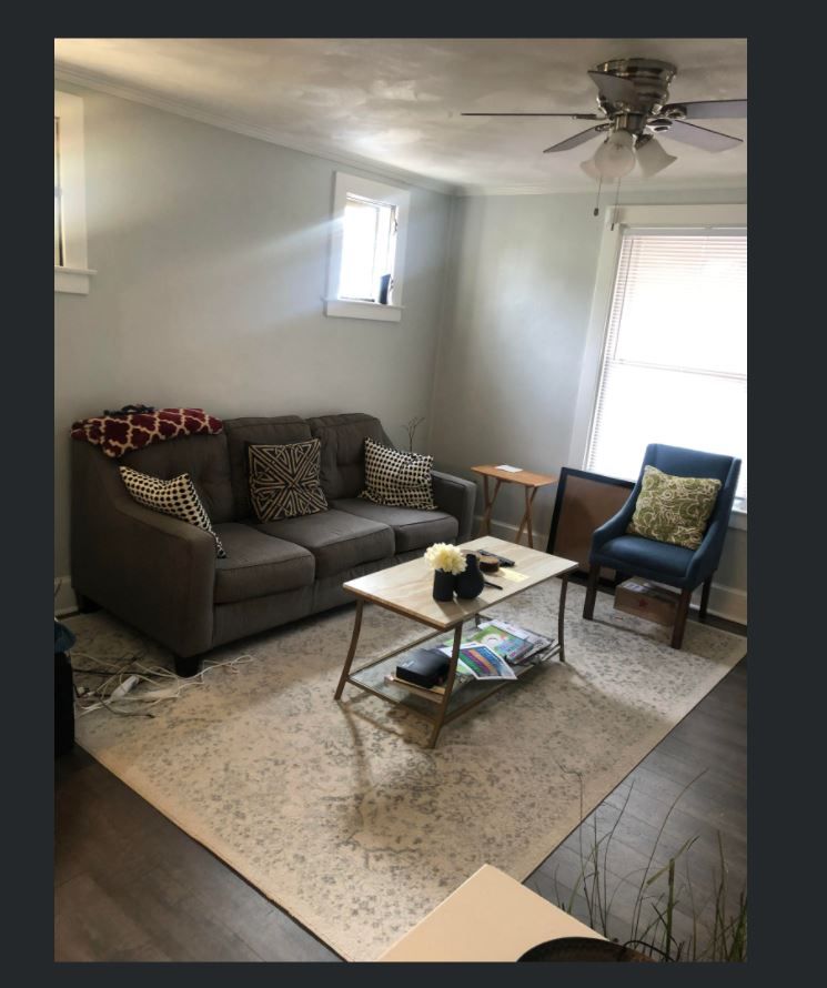 Customer rug thumbnail 2