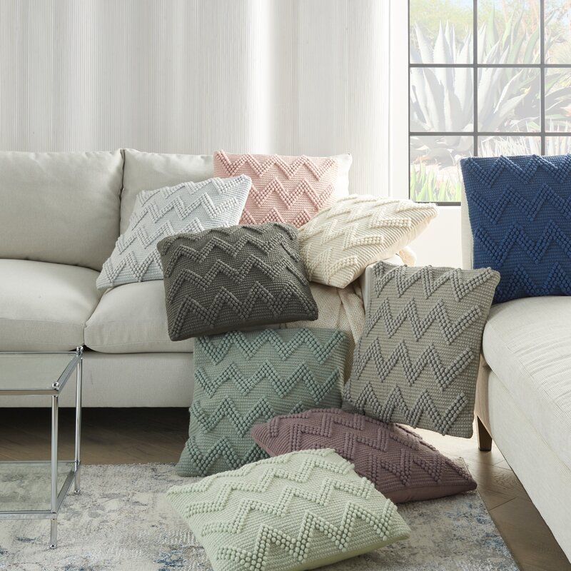 Fitzgibbon Rectangular Pillow Cover Insert thumbnail 3