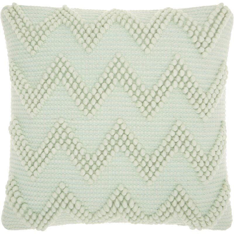 Fitzgibbon Rectangular Pillow Cover Insert thumbnail 2