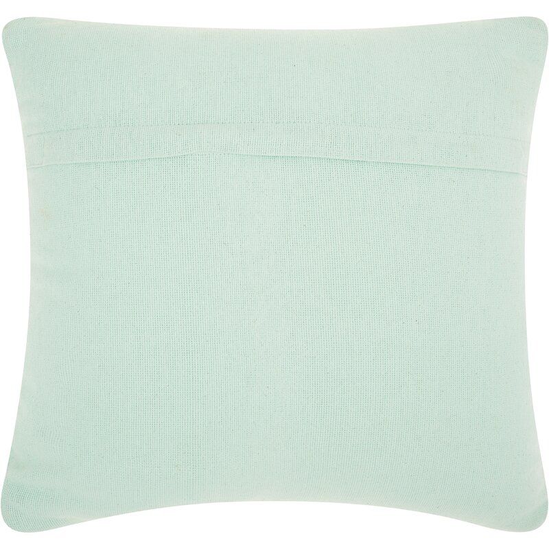 Fitzgibbon Rectangular Pillow Cover Insert thumbnail 3