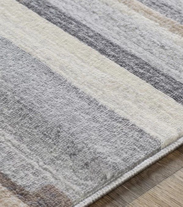 Warlick Medium Area Rug thumbnail 4