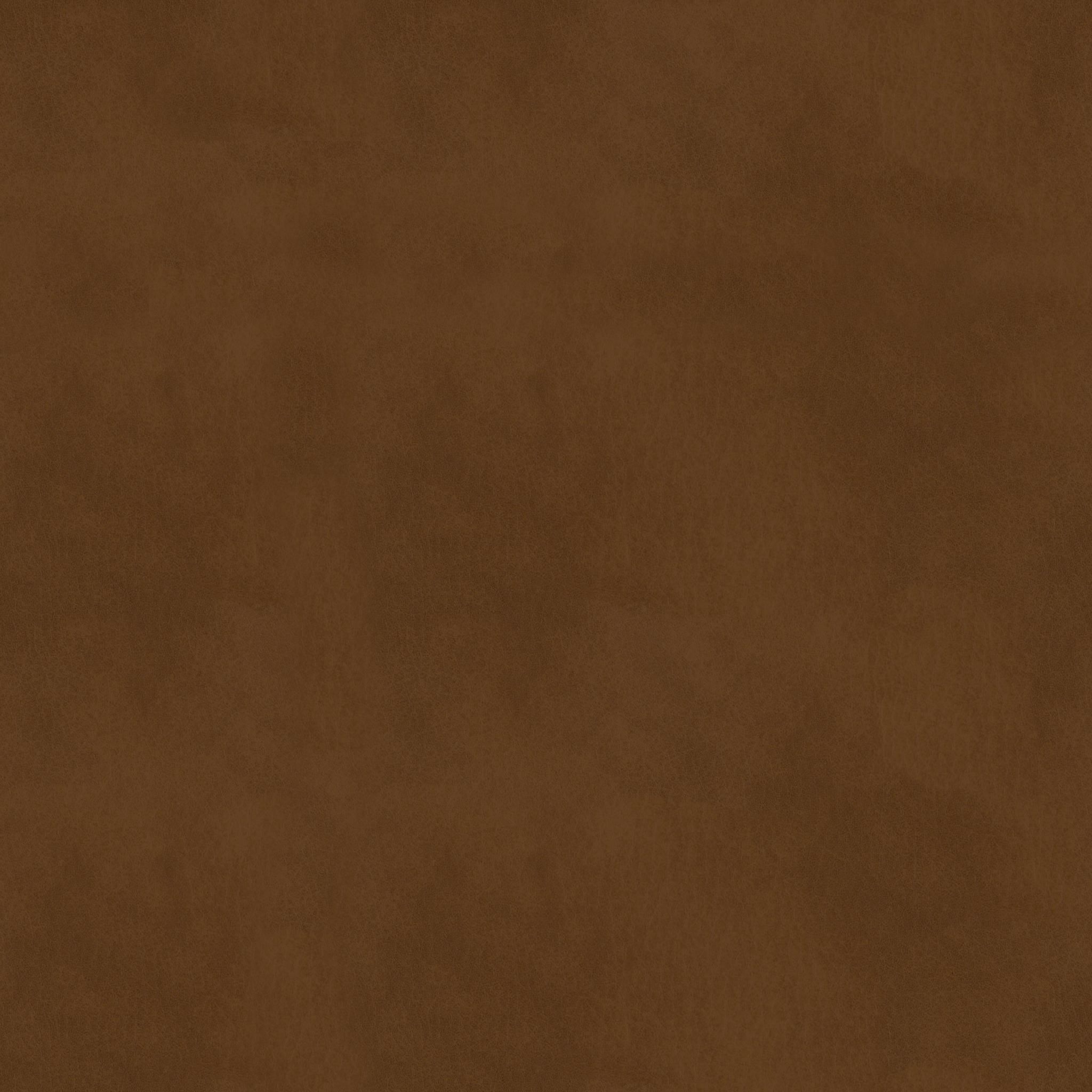 Echo Oxford Tan Sofa thumbnail 5