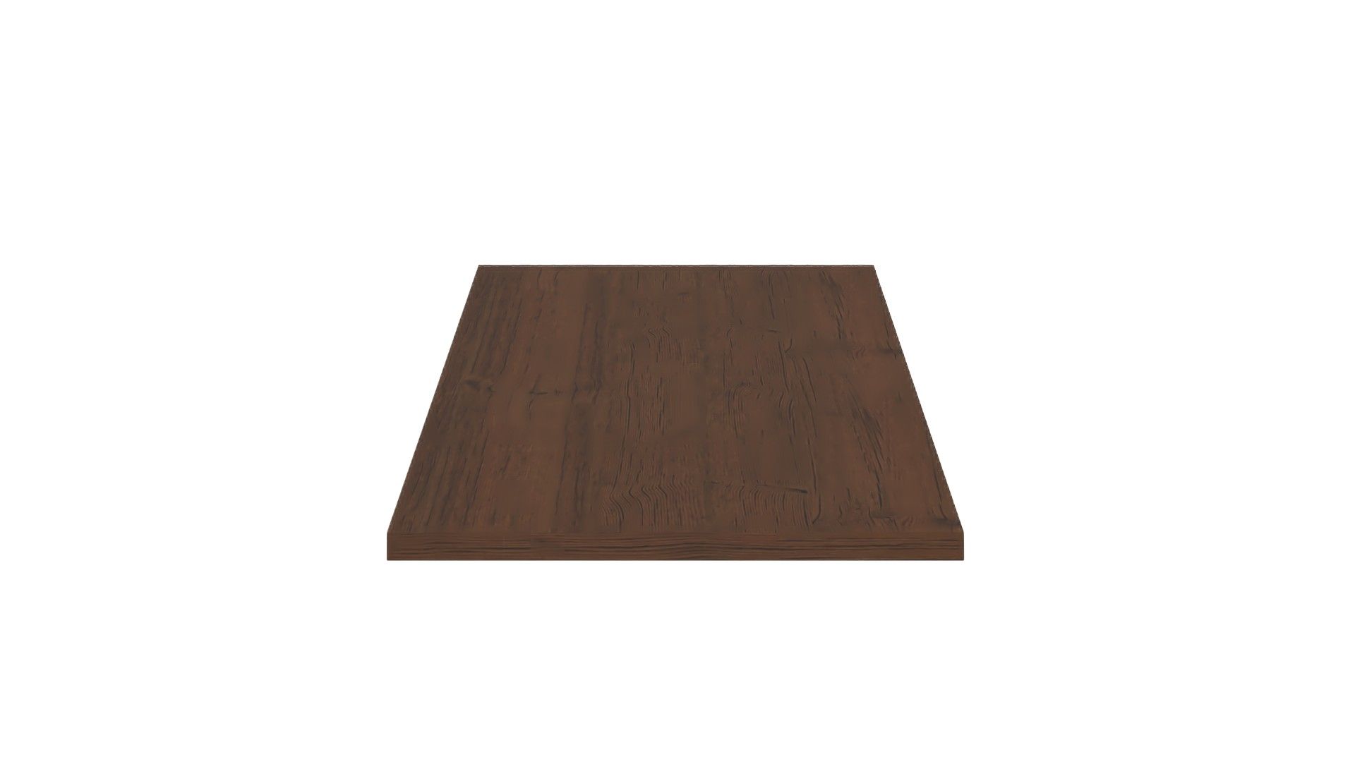Bevel Table Top thumbnail 2