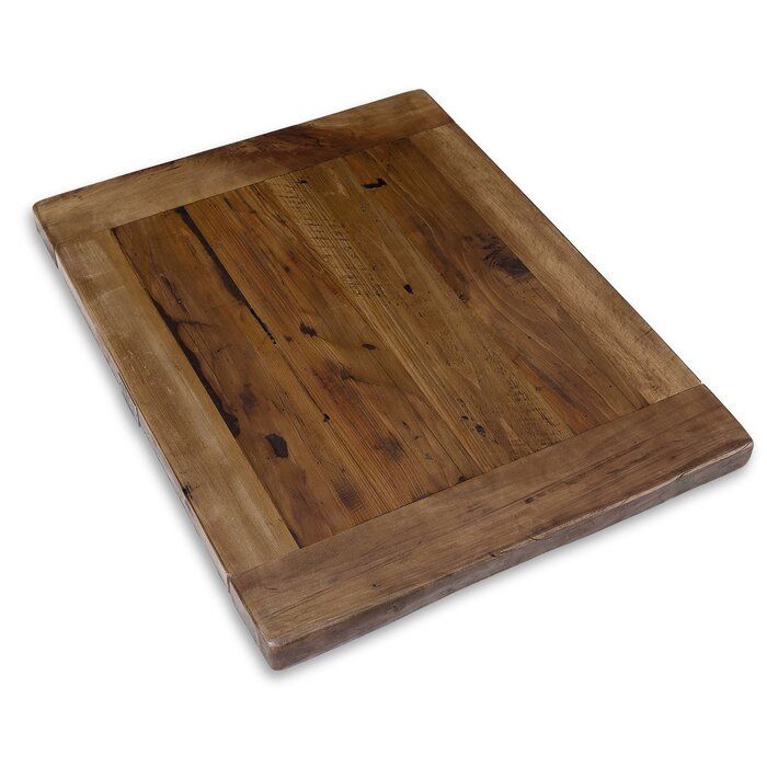 Bevel Table Top thumbnail 3