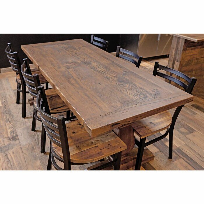 Bevel Table Top thumbnail 4