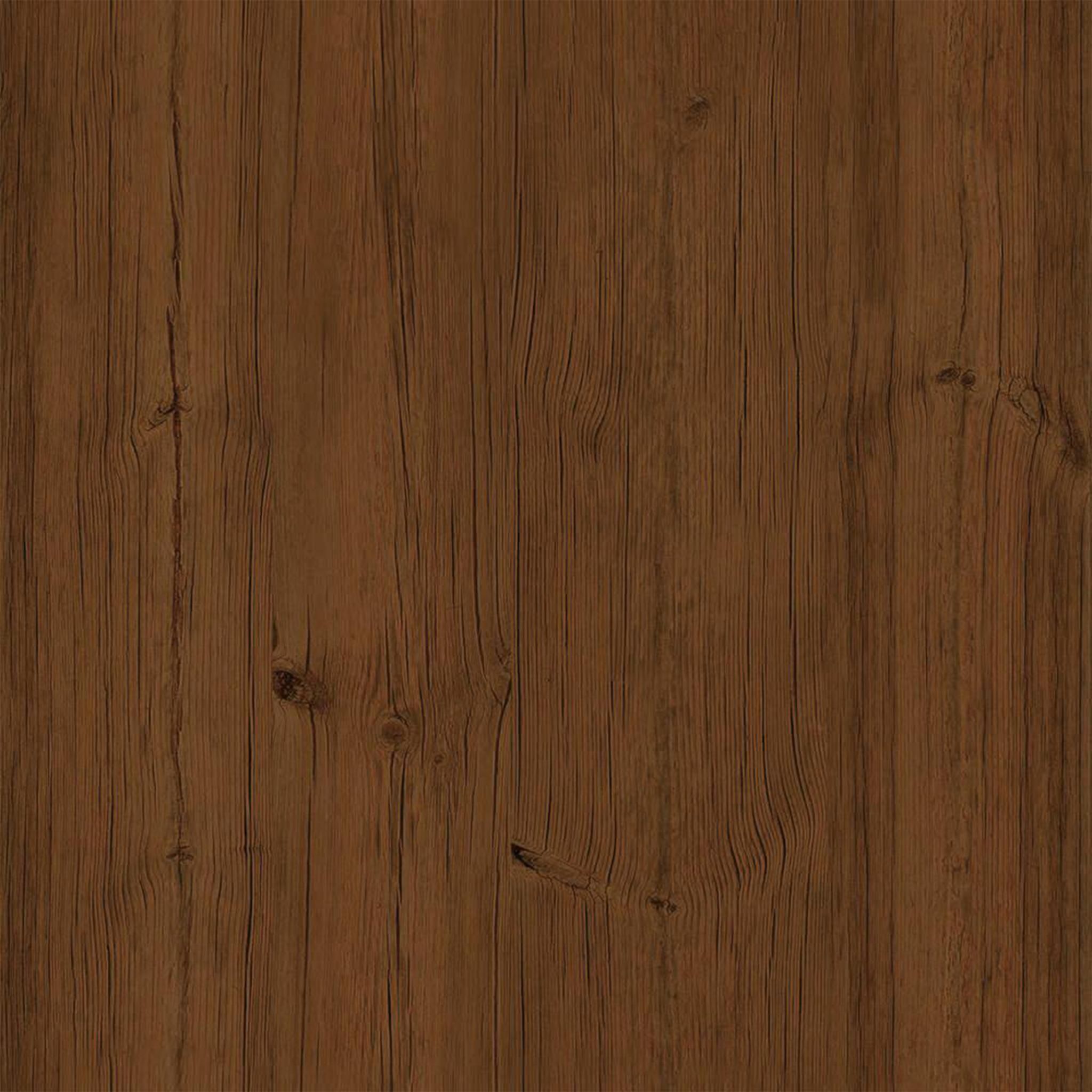 Bevel Table Top thumbnail 5