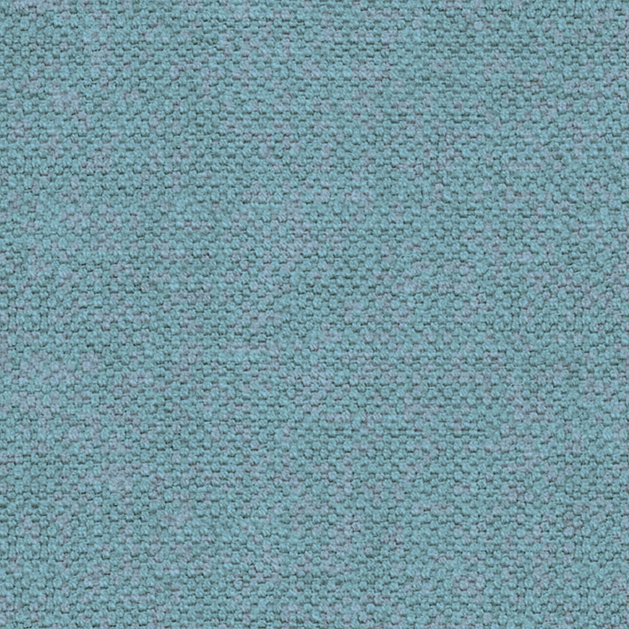 Putnam Upholstered Dining Chair thumbnail 8