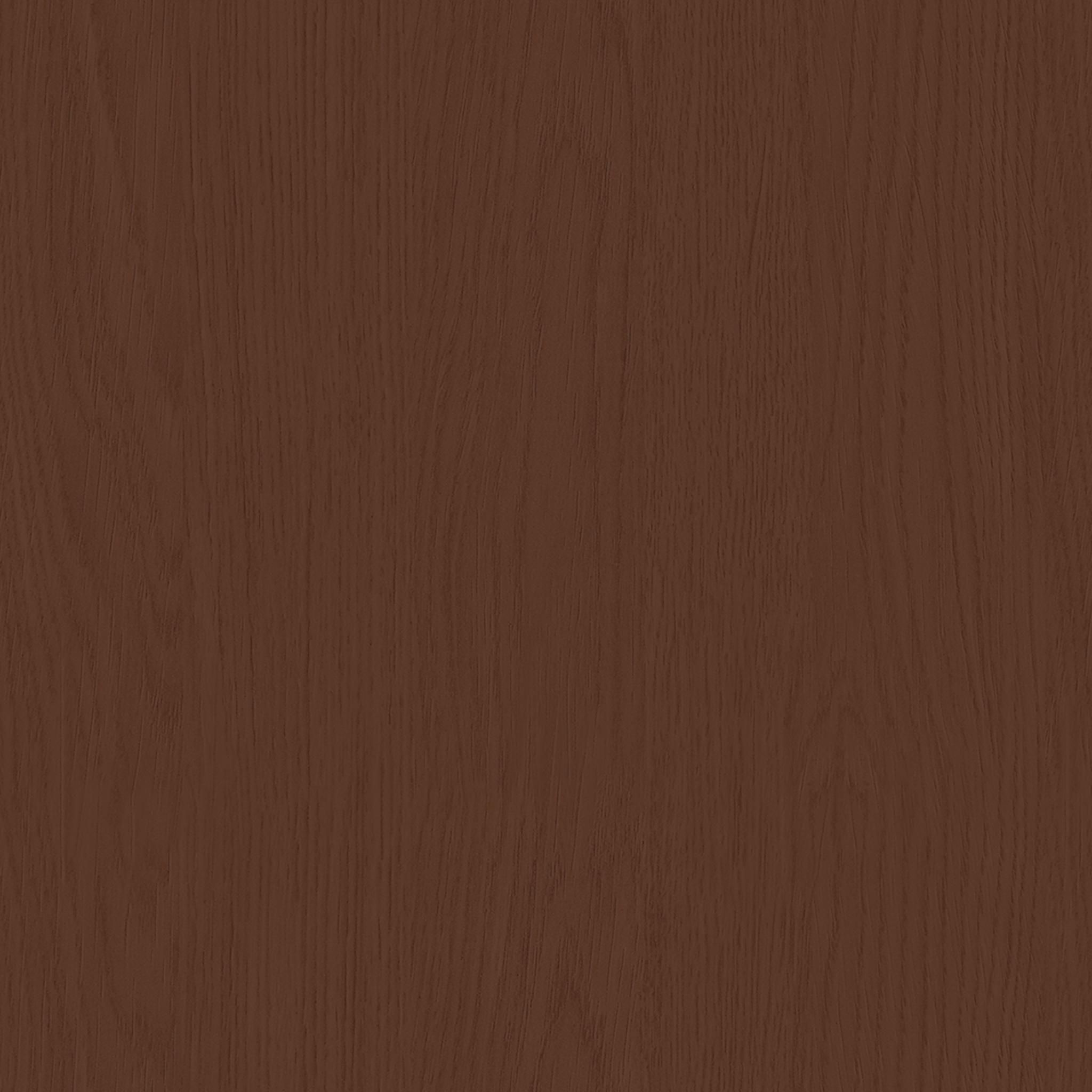 Putnam Upholstered Dining Chair thumbnail 9