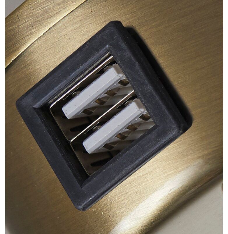 Column Floor Lamp thumbnail 3