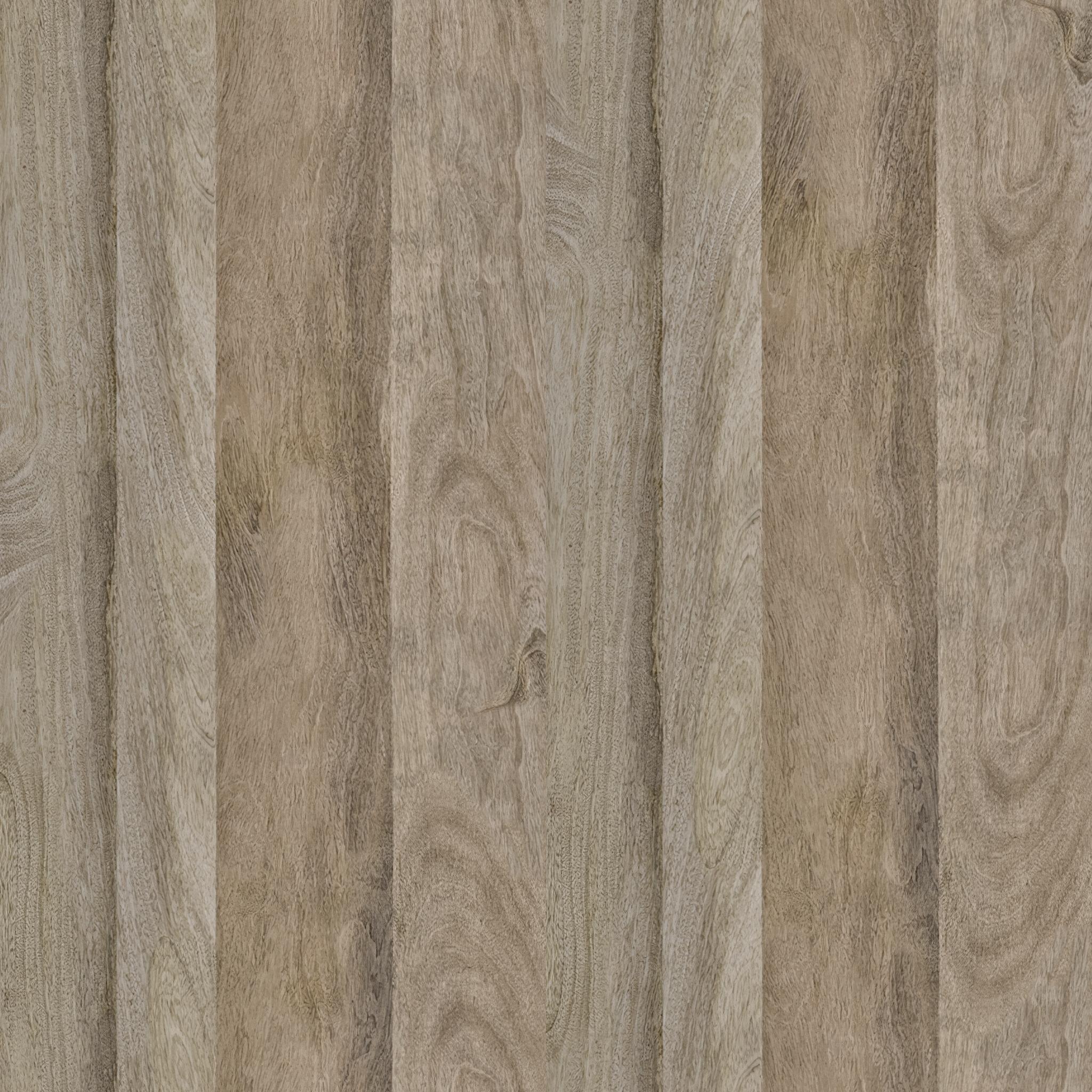 Fahey Wood Bench thumbnail 5
