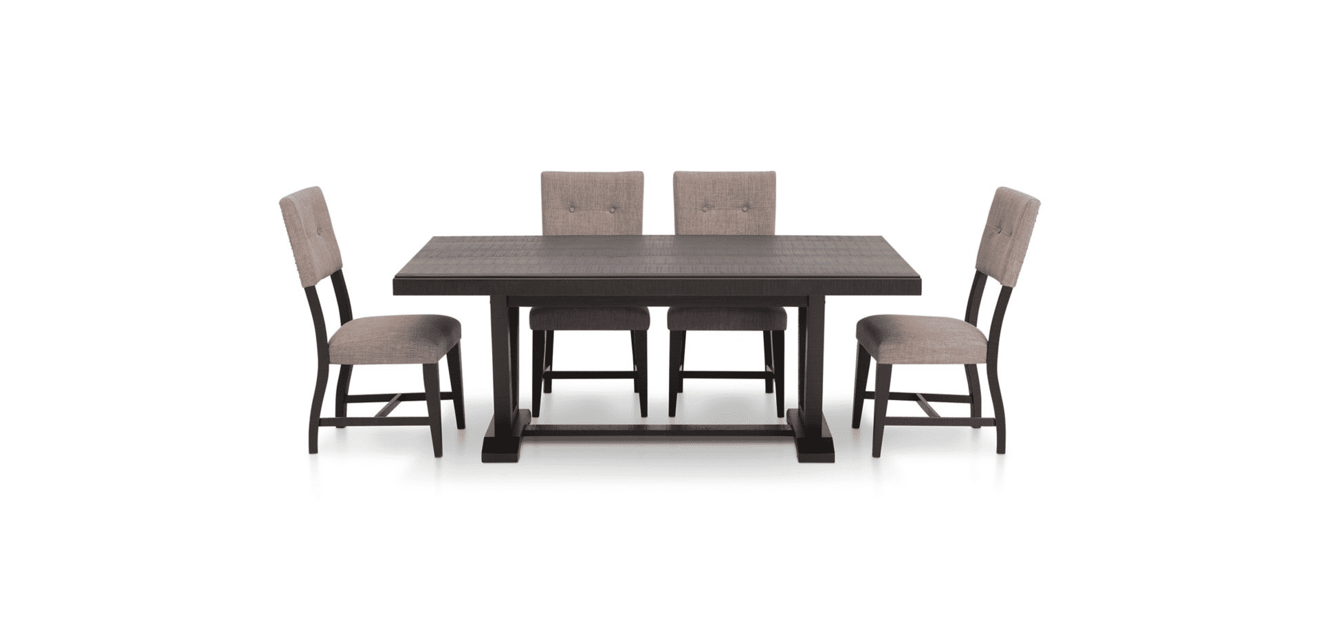 Castle Rock Dining thumbnail 3