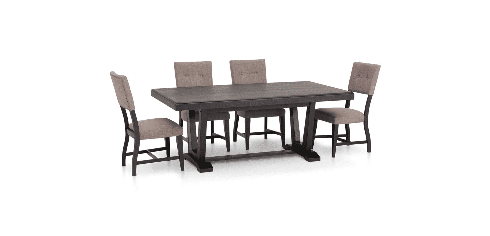 Castle Rock Dining thumbnail 4