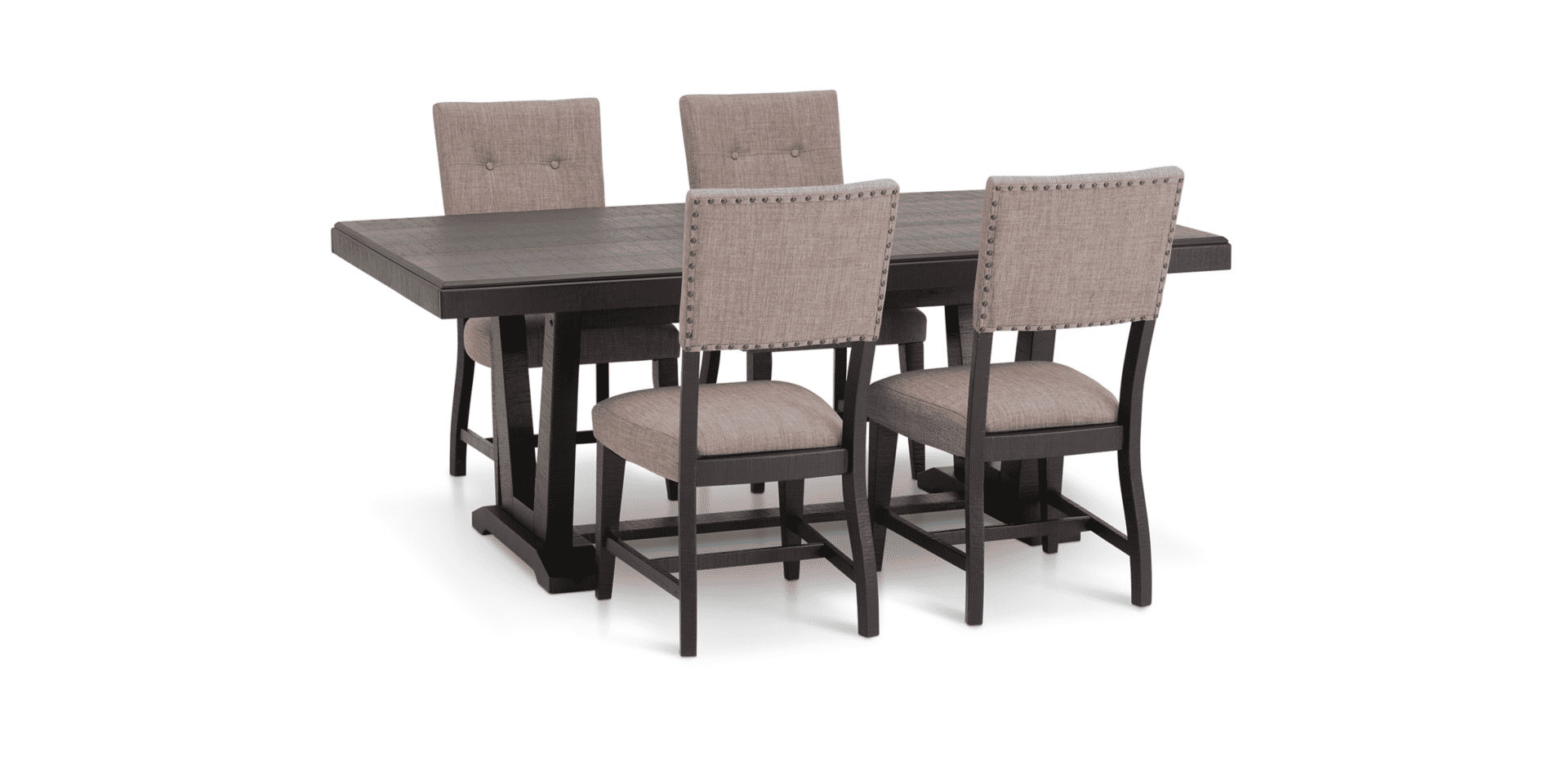 Castle Rock Dining thumbnail 5