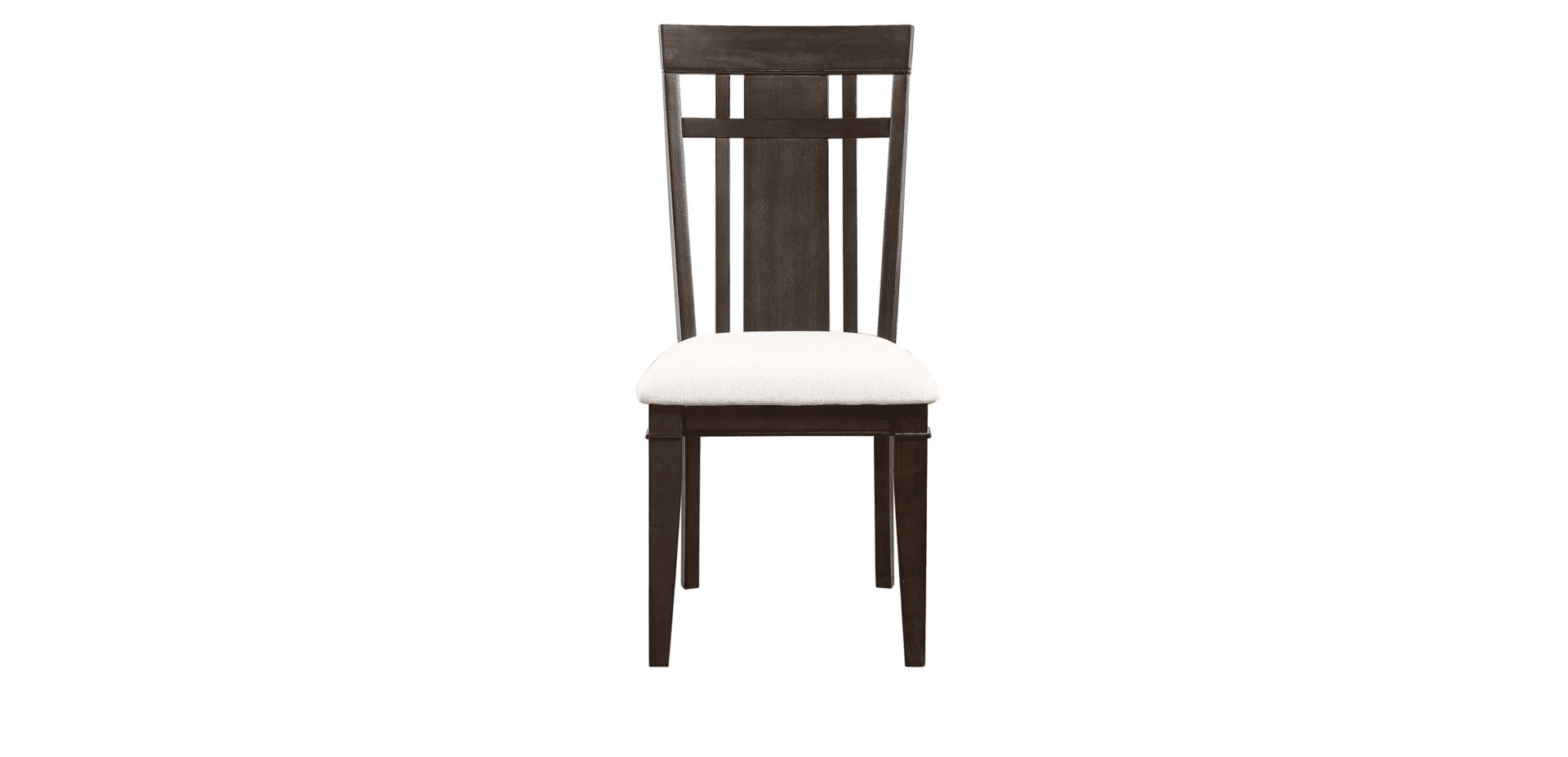 Festus Side Chair thumbnail 2