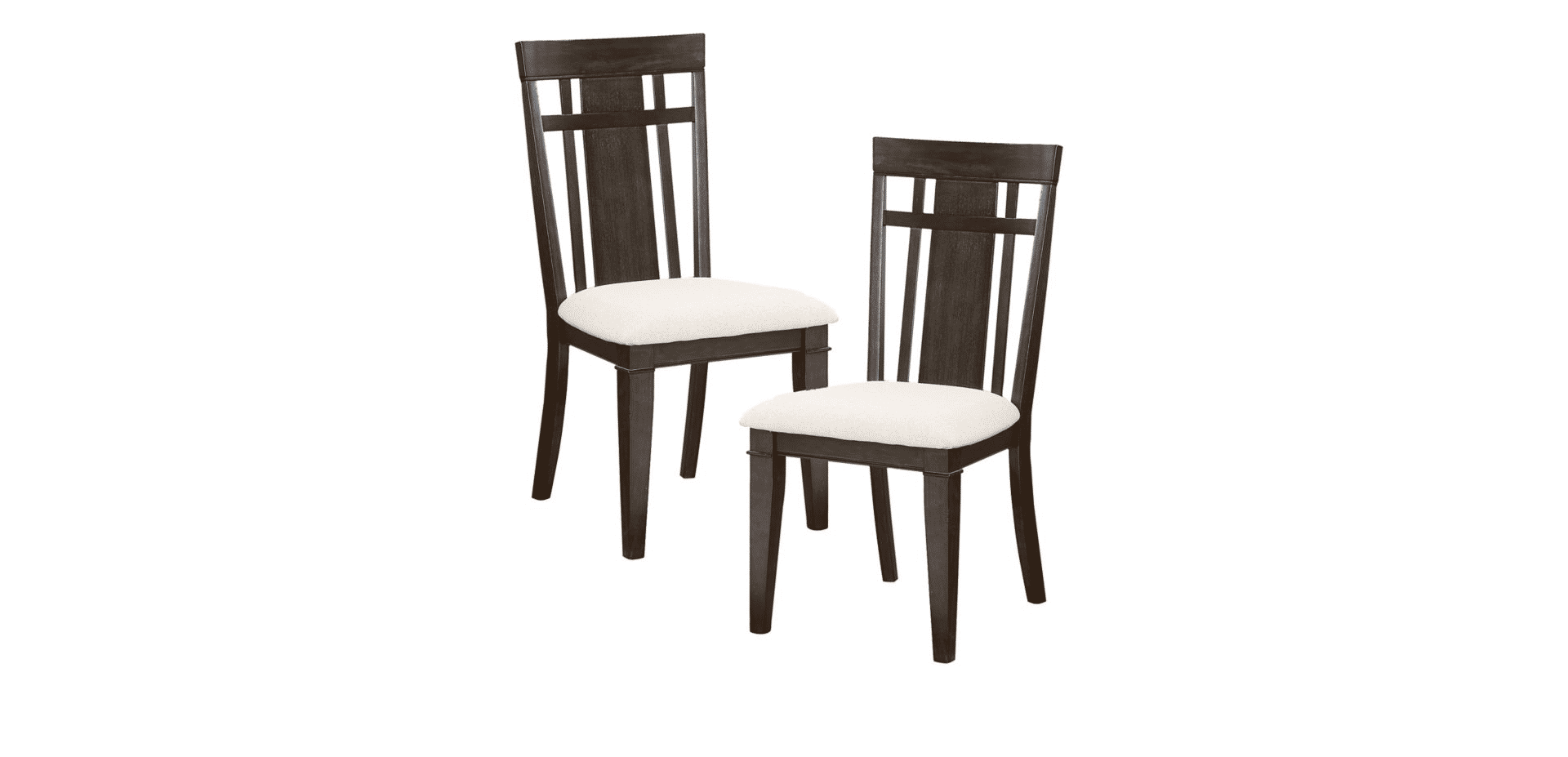 Festus Side Chair thumbnail 3